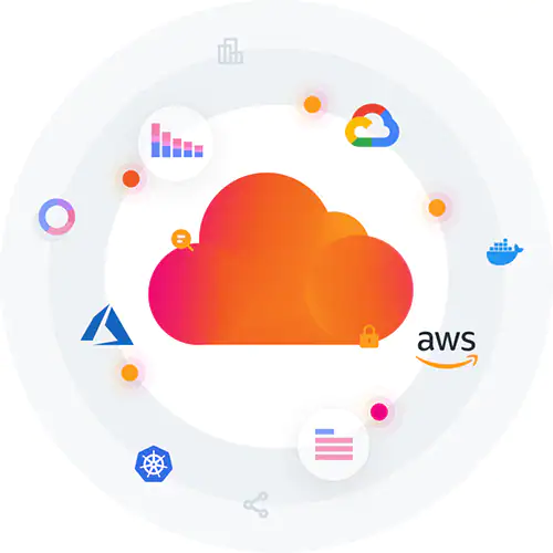 cloud_services