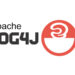 Apache-Log4j-Logo