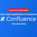 CVE-2022-26134_Atlassian_Confluence-_Zero-Day